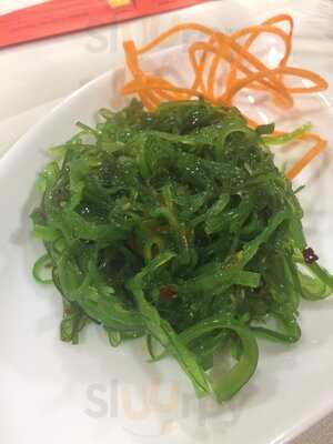 Restaurante Chino Río De Oro