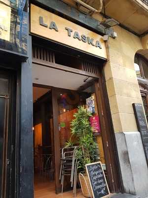 La Taska