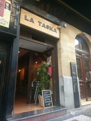 La Taska
