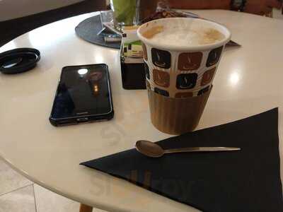 Café De Luca
