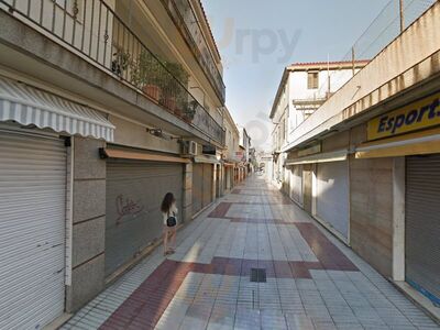 Bar Morella