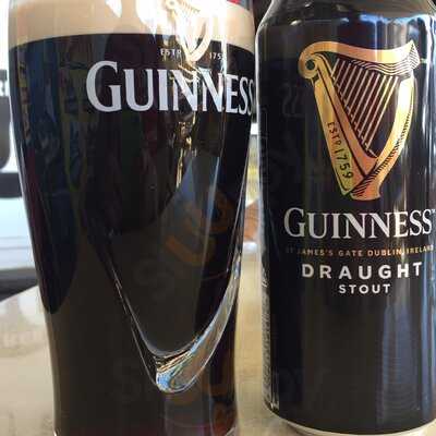 Babushkas Café Bar - Photo 8