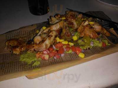 El Rinconcito De Bellavista