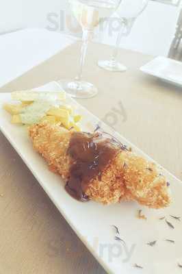 Restaurante Sumaq Portals