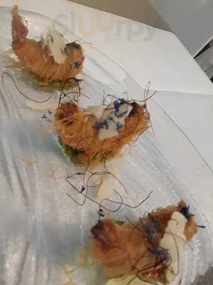 Restaurante Sumaq Portals