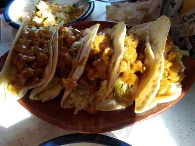 La Catrina De Pancho Villa