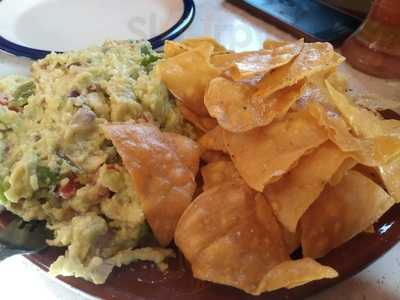 La Catrina De Pancho Villa