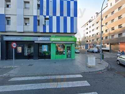 La Catrina De Pancho Villa