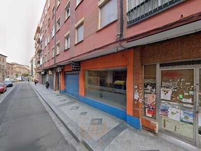 Star Pizzeria Italiano Kebab