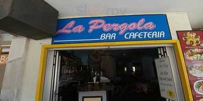 La Pergola Restaurant