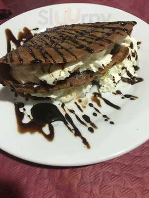 Restaurante La Comarca