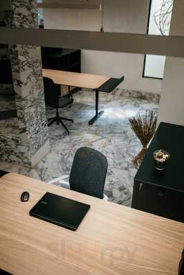 Restaurante Neptuno Snack