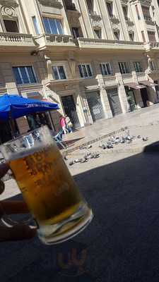 Cerveceria La Sureña Vitoria Gasteiz