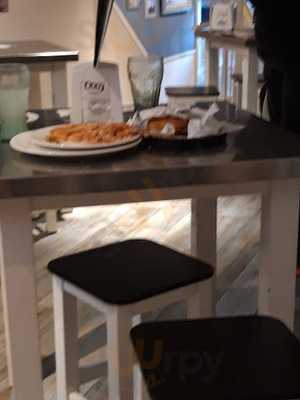 Cerveceria La Sureña Vitoria Gasteiz