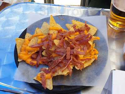 Cerveceria La Sureña Vitoria Gasteiz