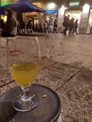 Cerveceria La Sureña Vitoria Gasteiz