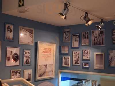 Cerveceria La Sureña Vitoria Gasteiz