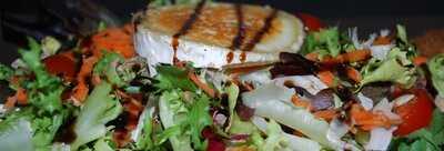 Cafeteria El Racó D'epi I Blas