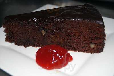 Cafeteria El Racó D'epi I Blas