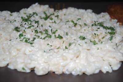 Cafeteria El Racó D'epi I Blas