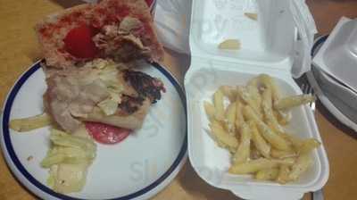 Pizzeria Nova Carthago