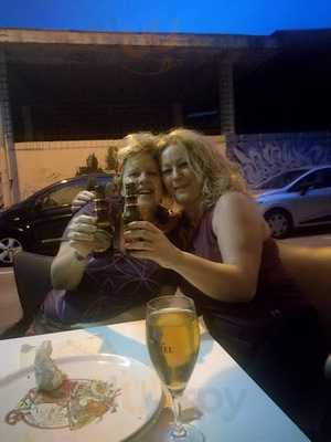 Pizzeria Nova Carthago