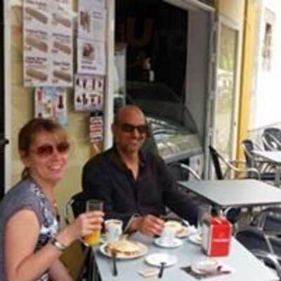 Cafeteria Porvera 31