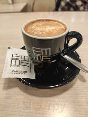 Restaurante Palaferma