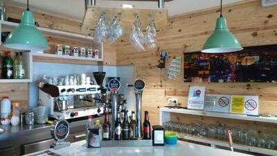 A Taberna Dos Vilaseco