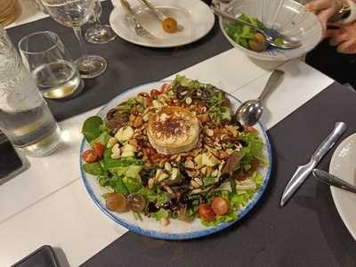 A Taberna Dos Vilaseco