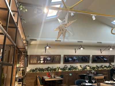 A Taberna Dos Vilaseco