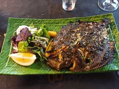 La Fragua De Fuenteprior