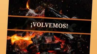 La Fragua De Fuenteprior