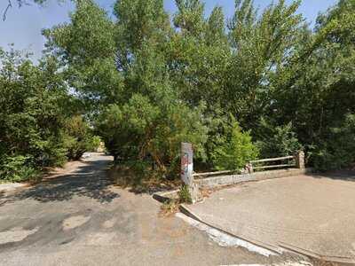 La Fragua De Fuenteprior