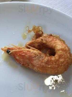 Bar Restaurant Sergio