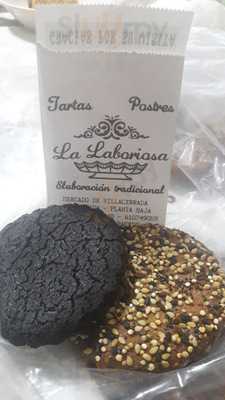 La Laboriosa
