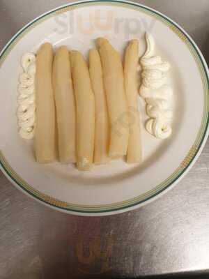 Bar Bodegón Antiguo