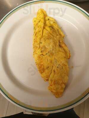 Bar Bodegón Antiguo