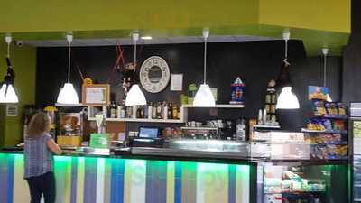 Bocateria 1000 Micos