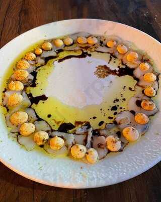 El Capricho De Nicomedes