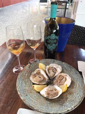 El Capricho De Nicomedes