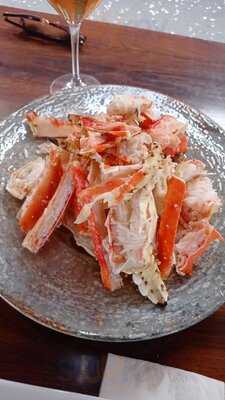 El Capricho De Nicomedes