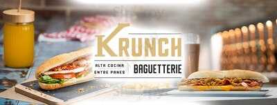 Krunch