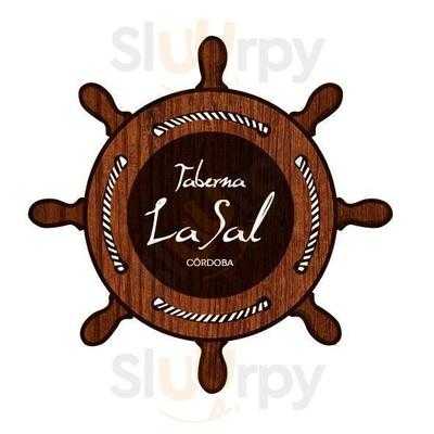 Taberna La Sal