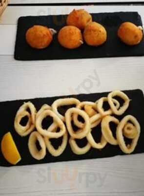 La Terraza Encantada