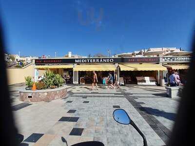 Lily Garden - Fanabe