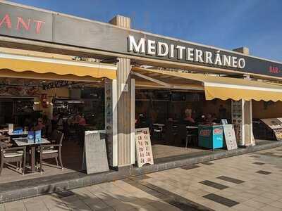 Lily Garden - Fanabe