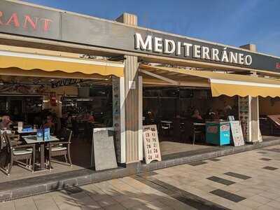 Lily Garden - Fanabe