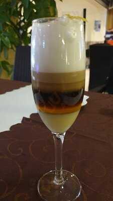 Lily Garden - Fanabe