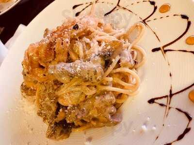 Lily Garden - Fanabe